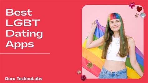 lgbt dating app philippines|HOME .